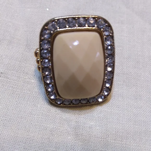 NWOT, Eight Rings, Most Adjustable Fit, Various Styles & Designs, Claire… - Picture 10 of 12